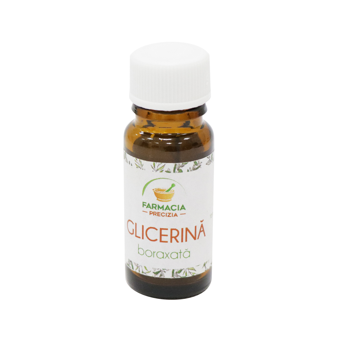glicerina-boraxata
